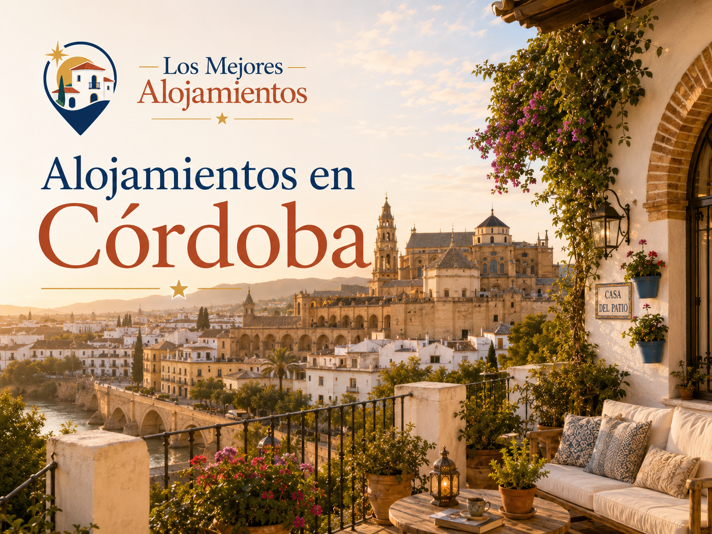 Córdoba