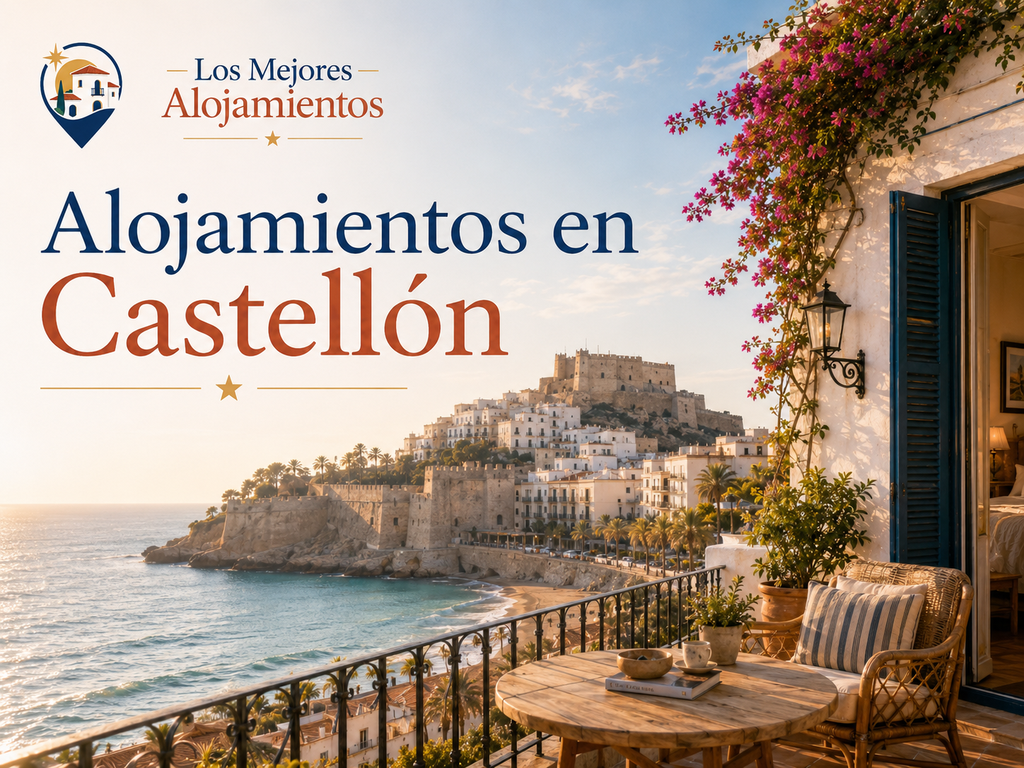 Castellón