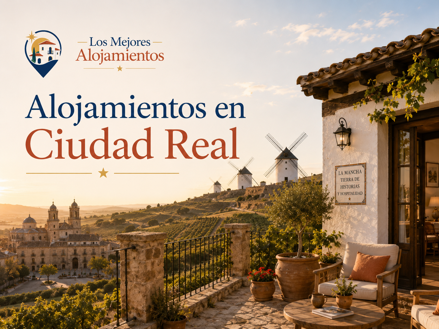 Ciudad Real