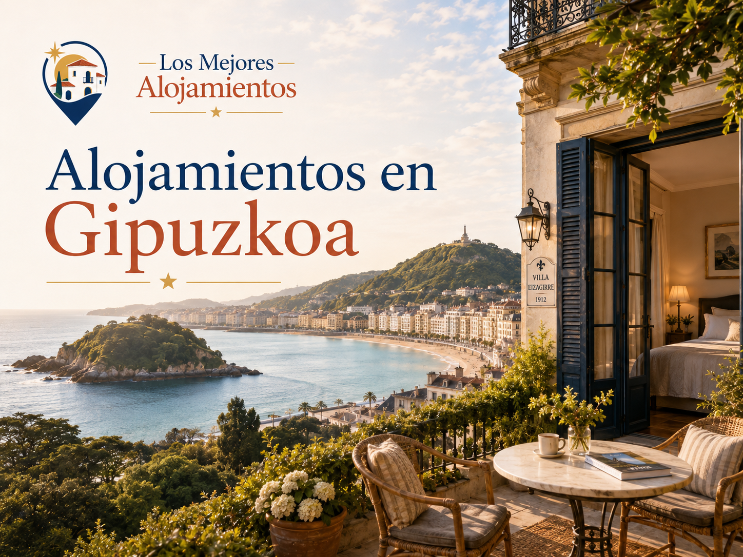 Gipuzkoa