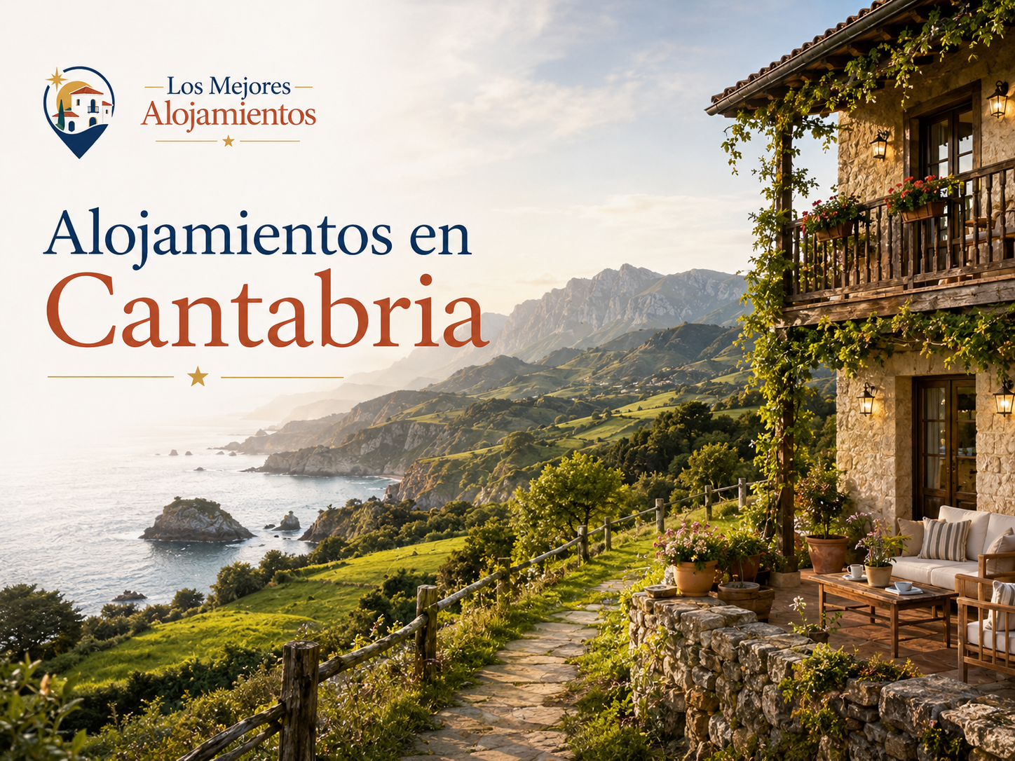 Cantabria