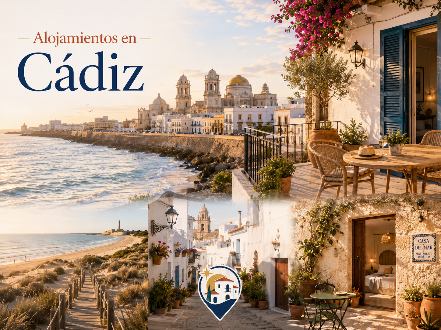 Cádiz