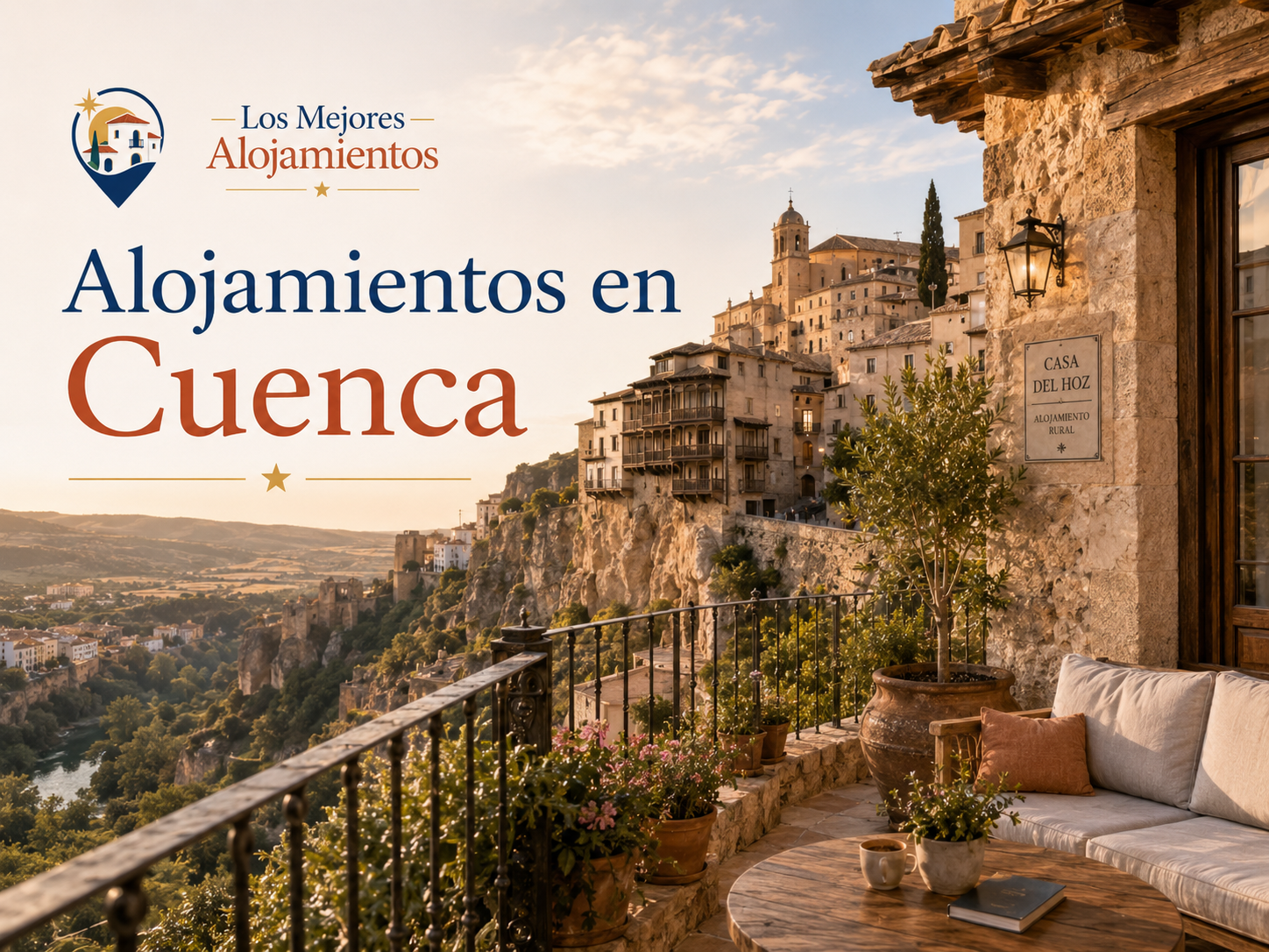 Cuenca